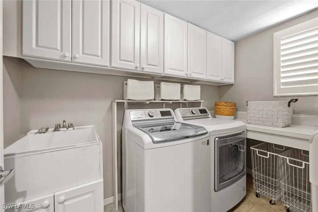 12885 Brynwood Way Naples FL 34105