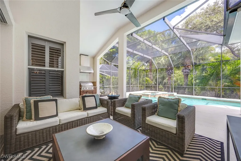 12885 Brynwood Way Naples FL 34105
