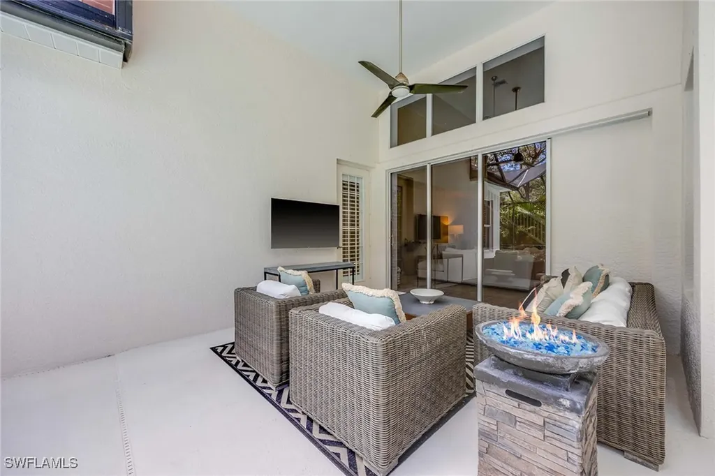 12885 Brynwood Way Naples FL 34105