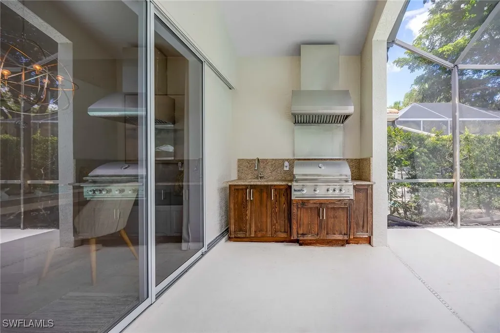 12885 Brynwood Way Naples FL 34105