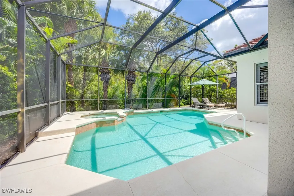 12885 Brynwood Way Naples FL 34105