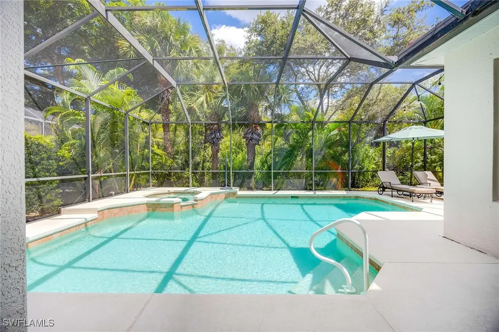 12885 Brynwood Way Naples FL 34105