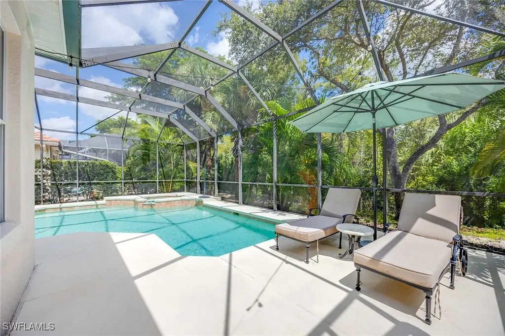12885 Brynwood Way Naples FL 34105