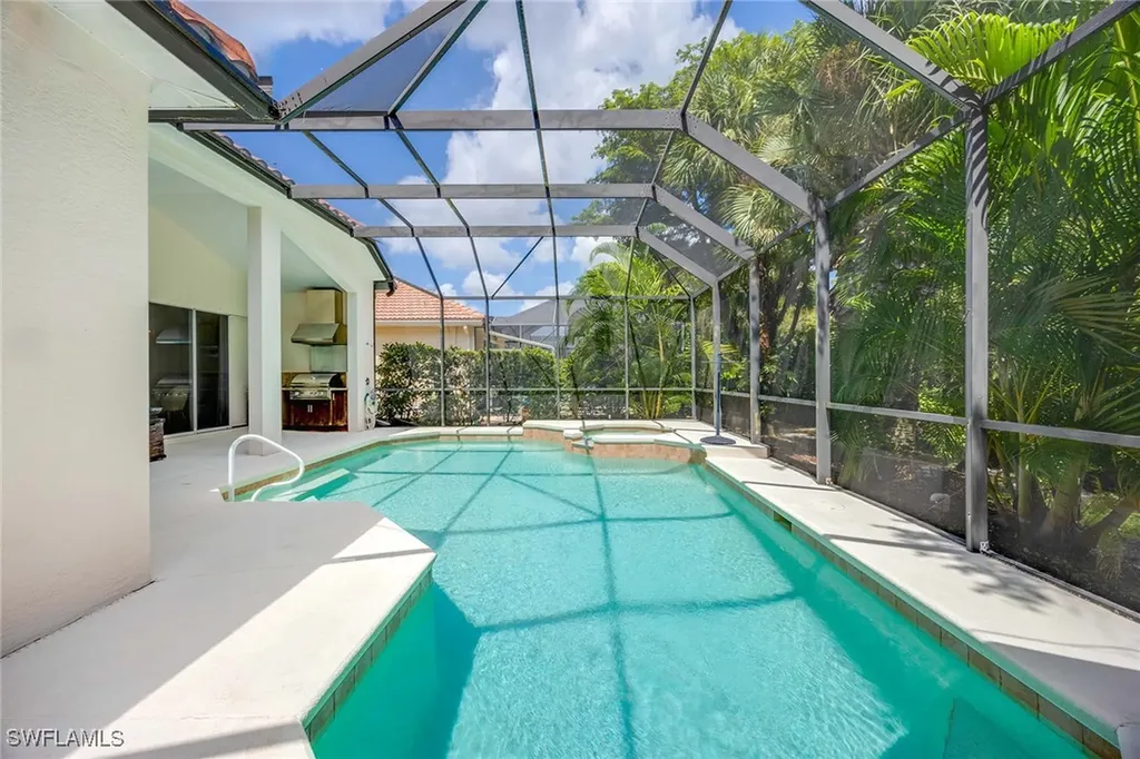 12885 Brynwood Way Naples FL 34105