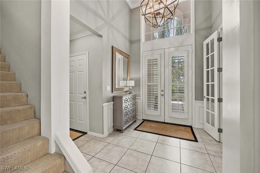 12885 Brynwood Way Naples FL 34105