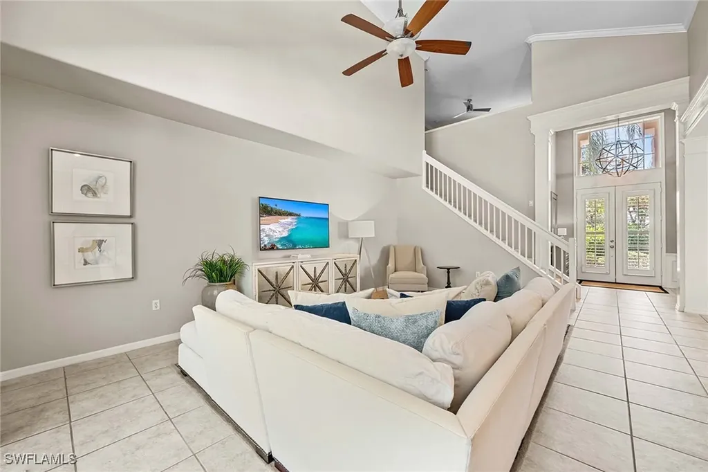 12885 Brynwood Way Naples FL 34105