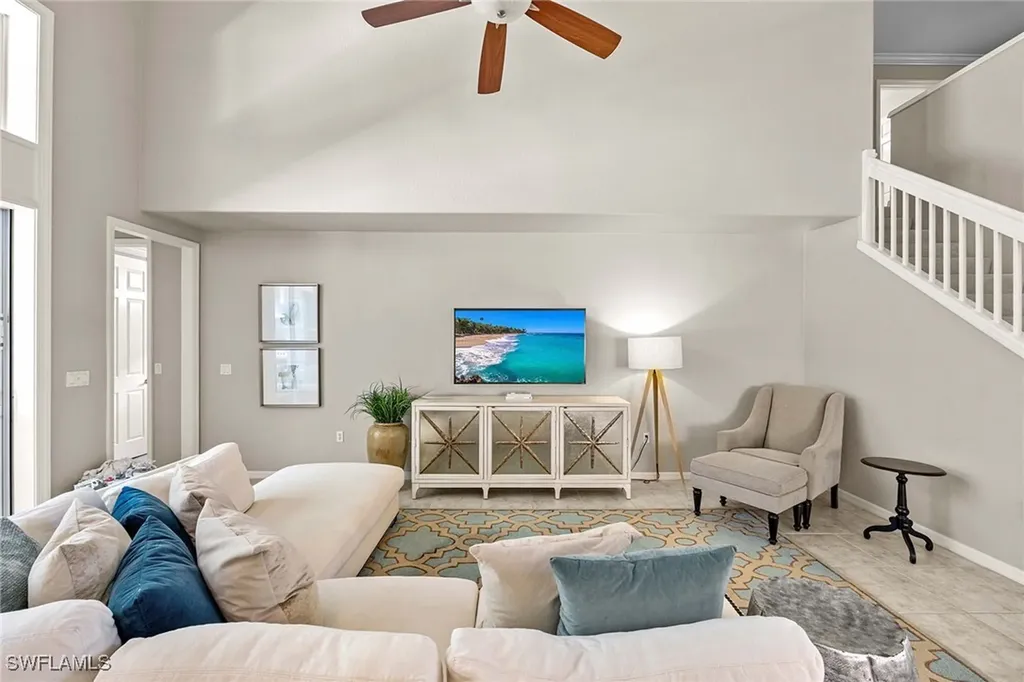 12885 Brynwood Way Naples FL 34105