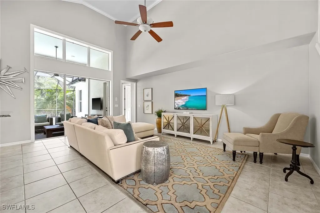 12885 Brynwood Way Naples FL 34105