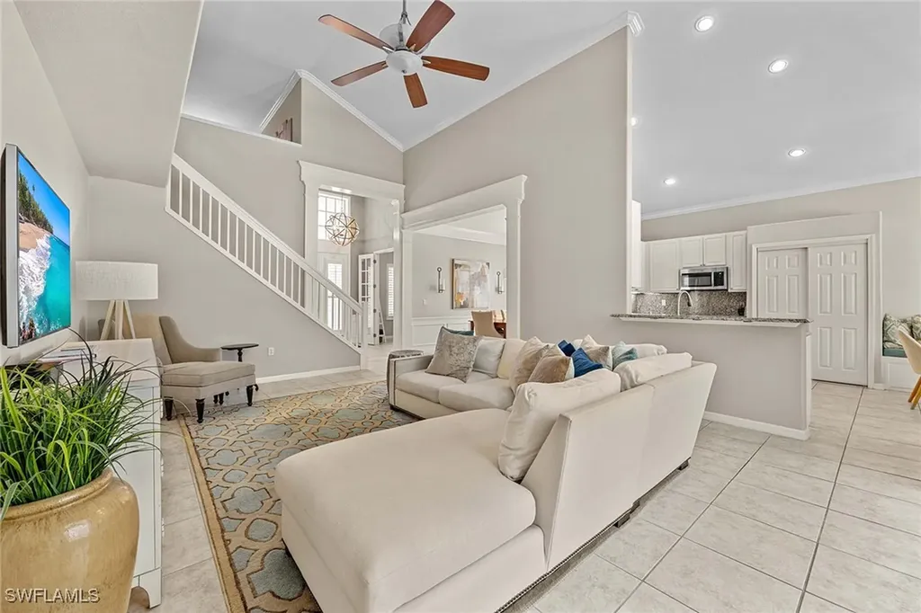 12885 Brynwood Way Naples FL 34105