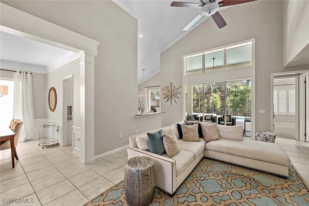 12885 Brynwood Way Naples FL 34105