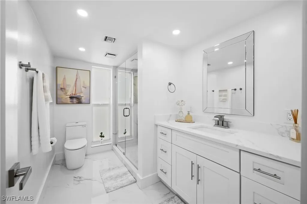 378 Palm Drive Naples FL 34112