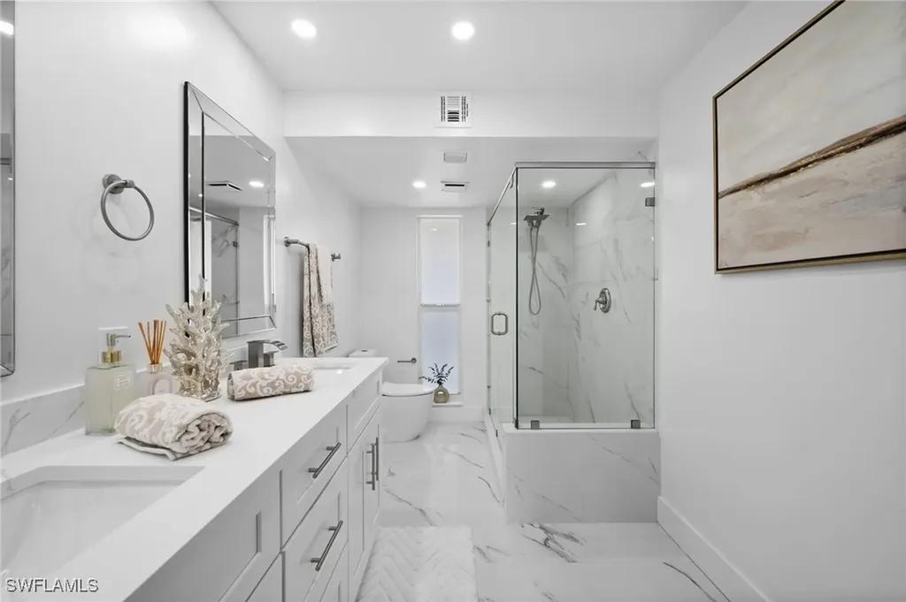 378 Palm Drive Naples FL 34112