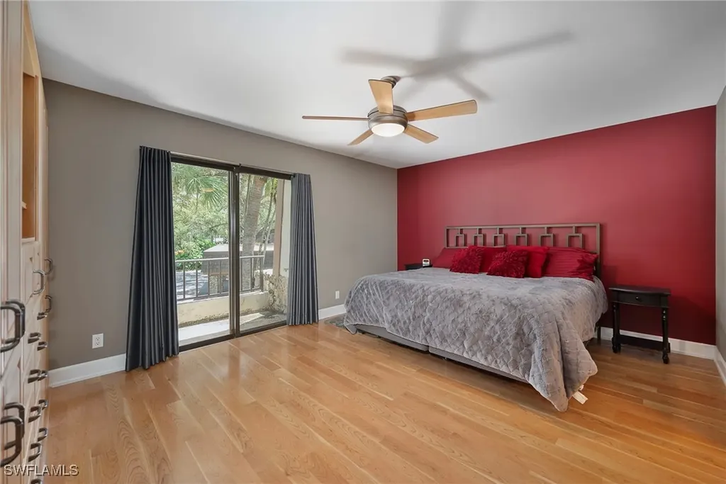 104 Clubhouse Drive Naples FL 34105