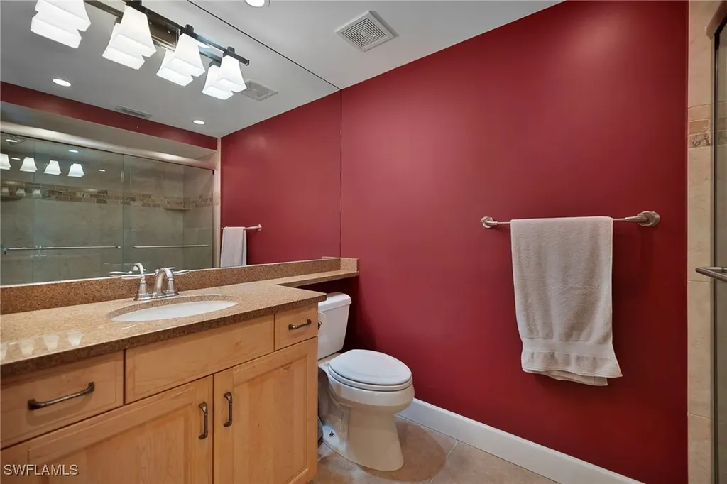 104 Clubhouse Drive Naples FL 34105