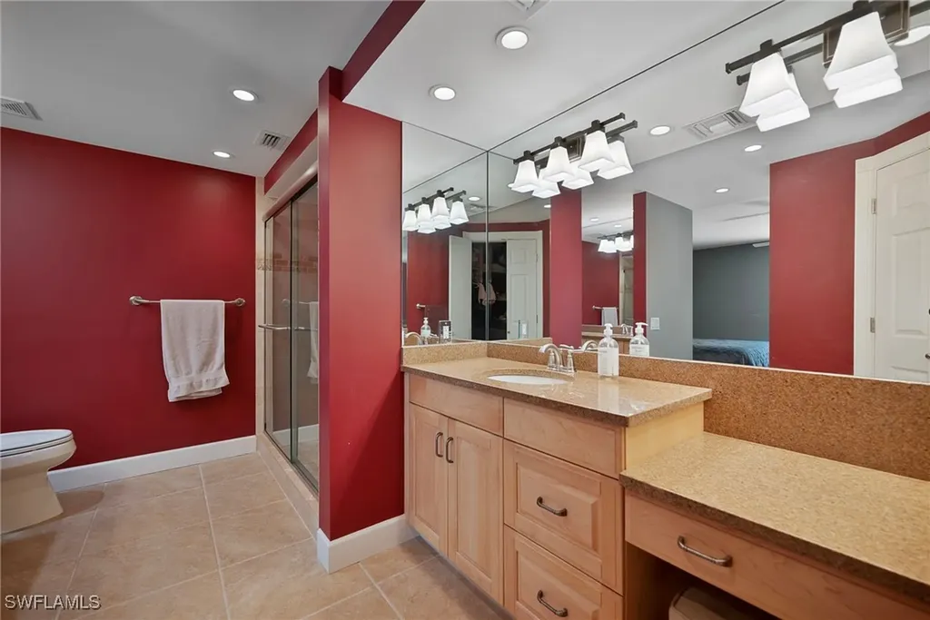 104 Clubhouse Drive Naples FL 34105