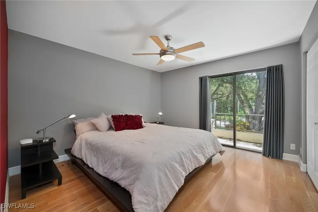 104 Clubhouse Drive Naples FL 34105