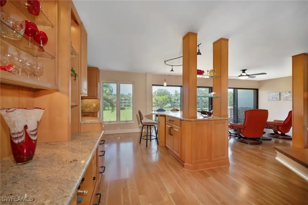 104 Clubhouse Drive Naples FL 34105