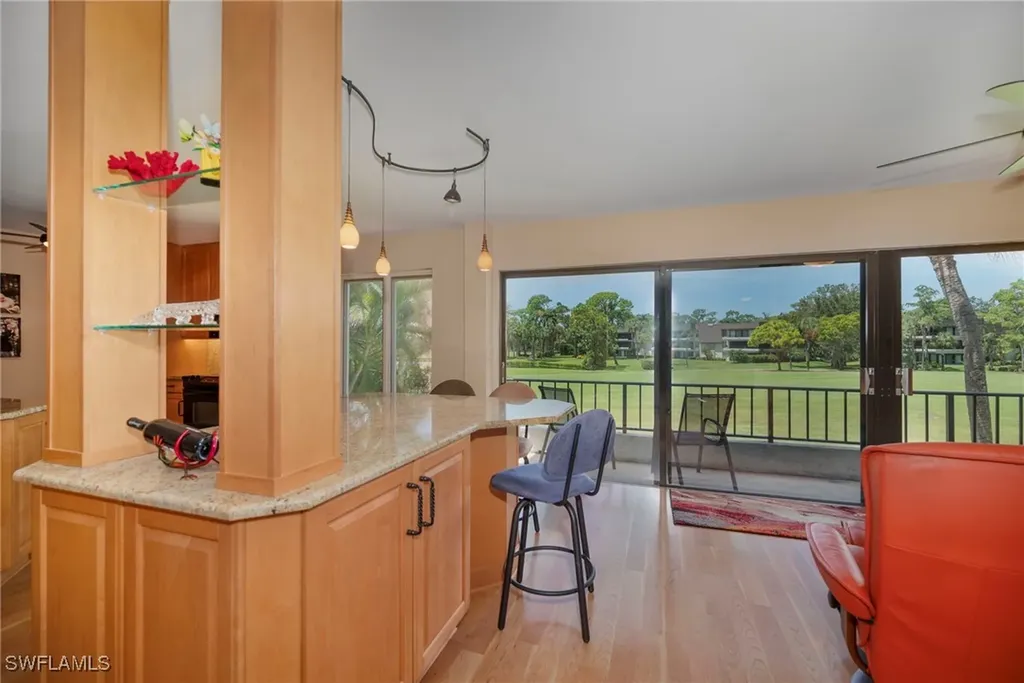 104 Clubhouse Drive Naples FL 34105