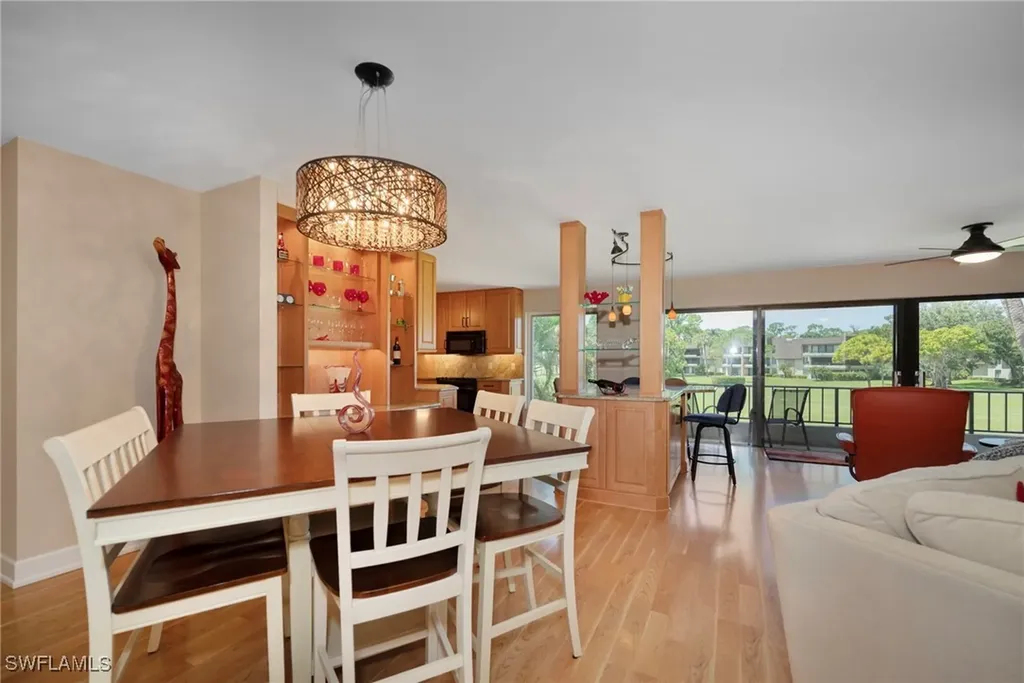 104 Clubhouse Drive Naples FL 34105