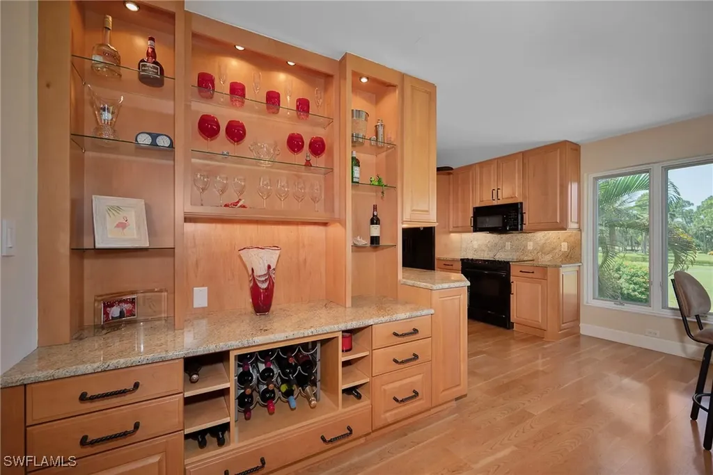 104 Clubhouse Drive Naples FL 34105