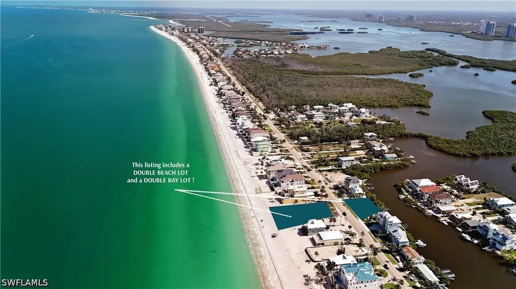 27706 Hickory Boulevard Bonita Springs FL 34134