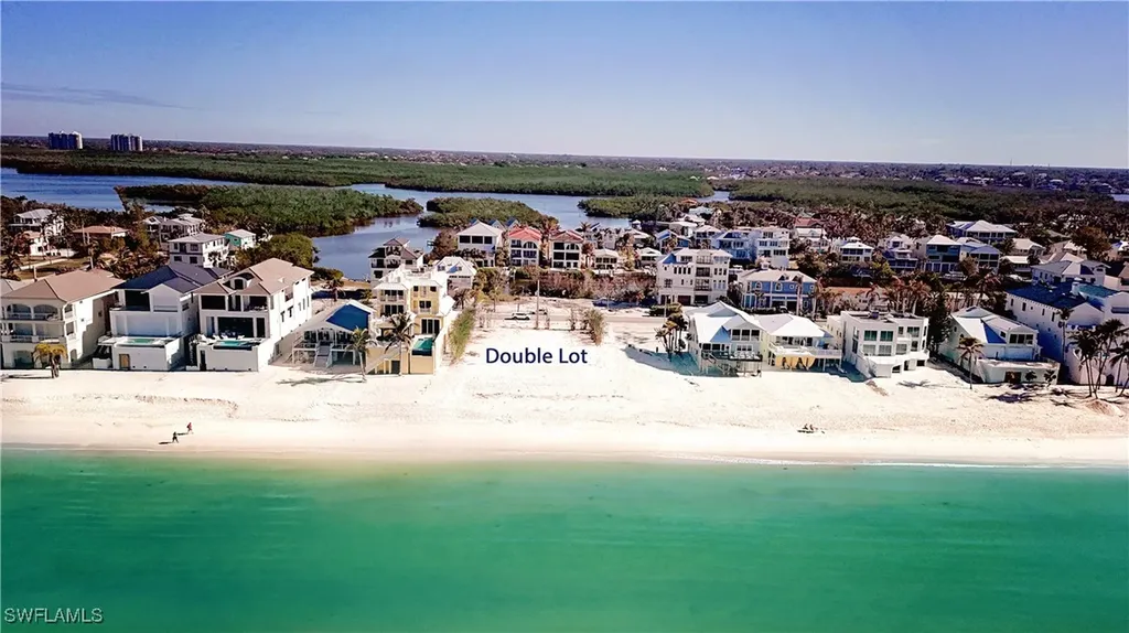 27706 Hickory Boulevard Bonita Springs FL 34134