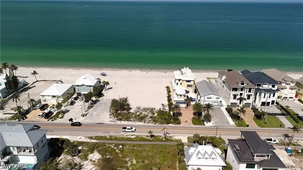27706 Hickory Boulevard Bonita Springs FL 34134
