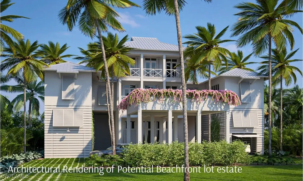 27706 Hickory Boulevard Bonita Springs FL 34134