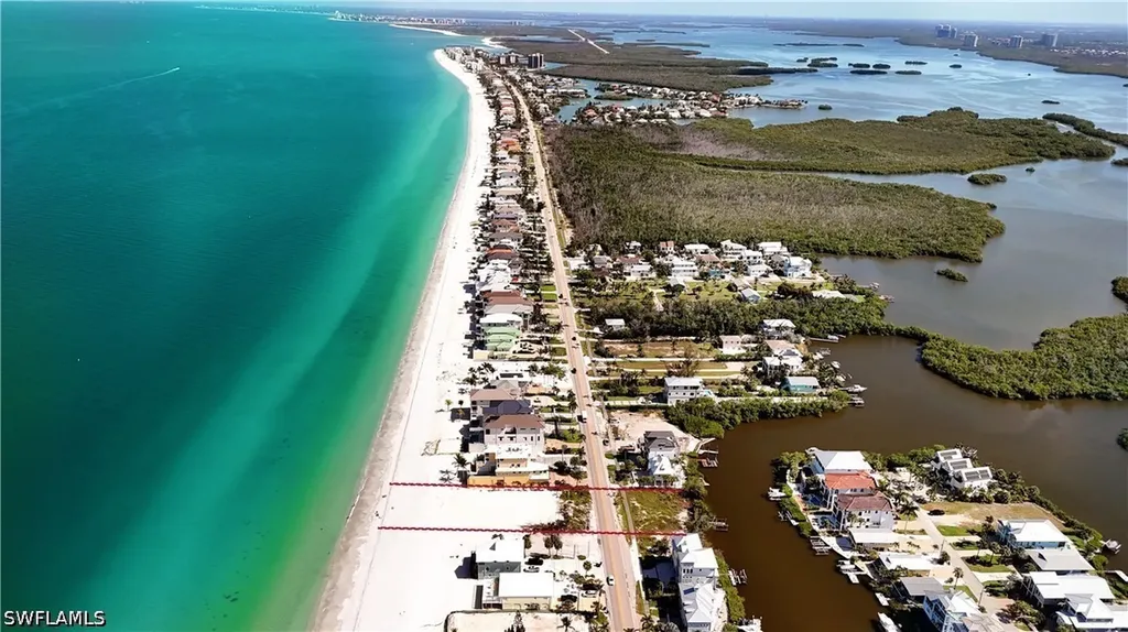 27706 Hickory Boulevard Bonita Springs FL 34134