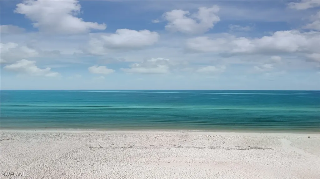 27706 Hickory Boulevard Bonita Springs FL 34134