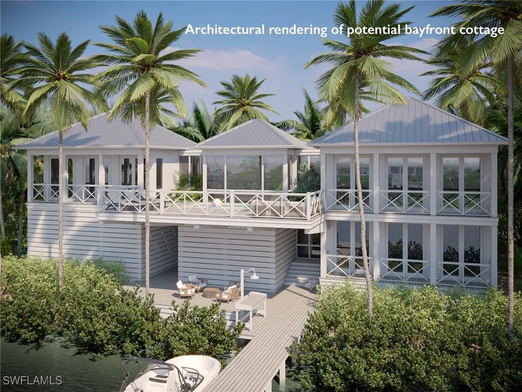 27706 Hickory Boulevard Bonita Springs FL 34134