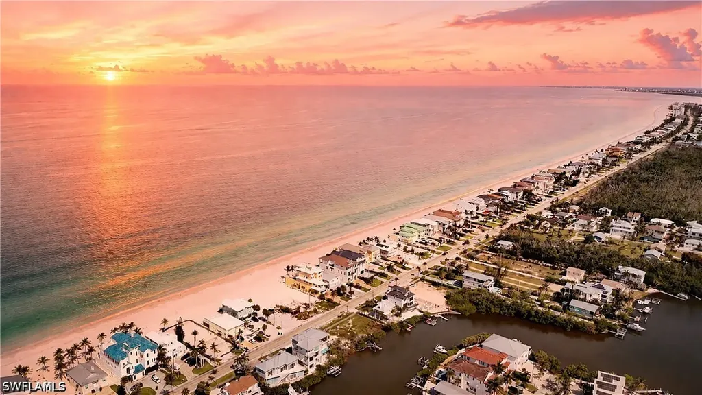 27706 Hickory Boulevard Bonita Springs FL 34134