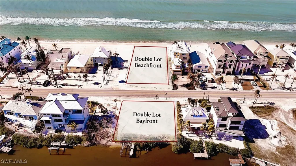 27706 Hickory Boulevard Bonita Springs FL 34134