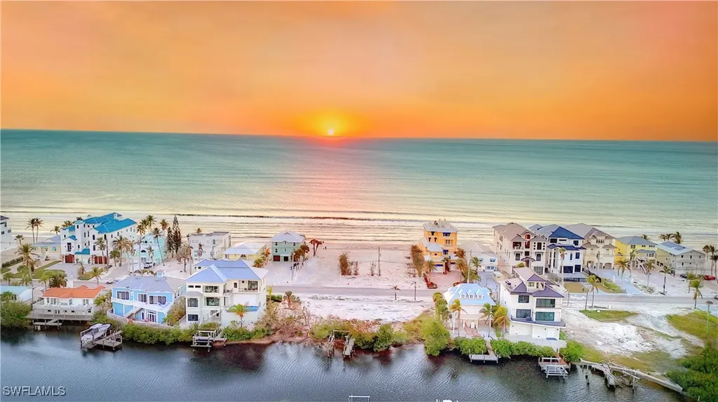 27706 Hickory Boulevard Bonita Springs FL 34134