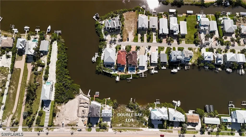 27706 Hickory Boulevard Bonita Springs FL 34134