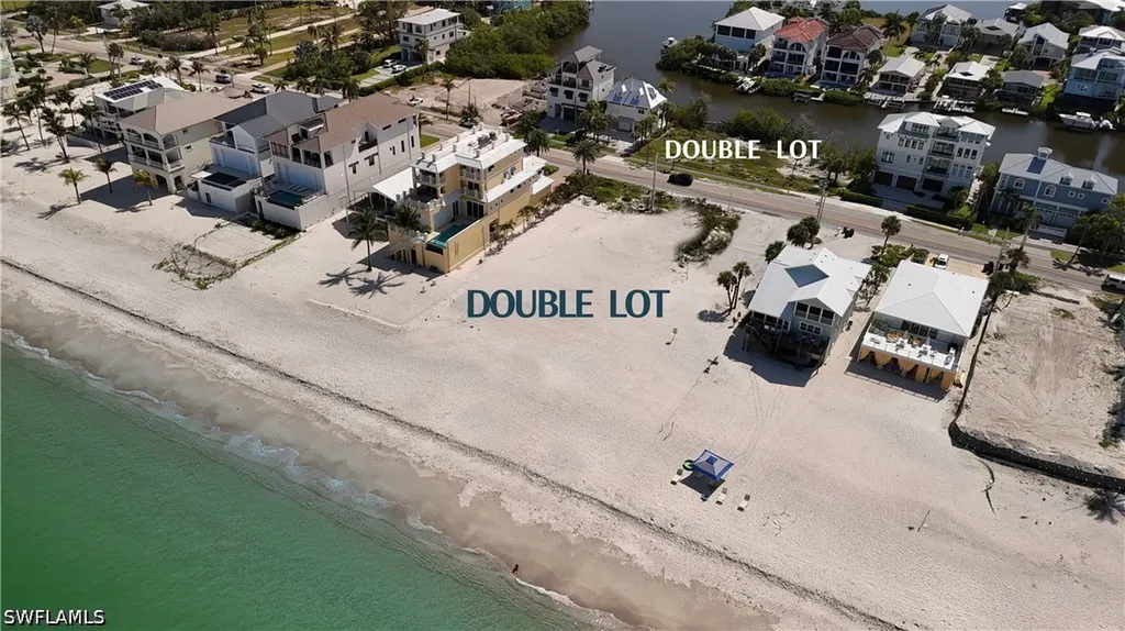27706 Hickory Boulevard Bonita Springs FL 34134