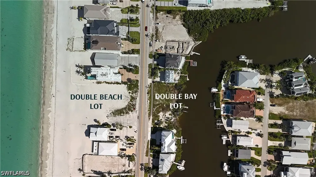 27706 Hickory Boulevard Bonita Springs FL 34134