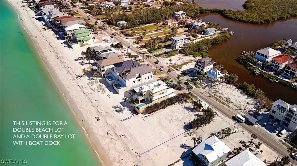 27706 Hickory Boulevard Bonita Springs FL 34134