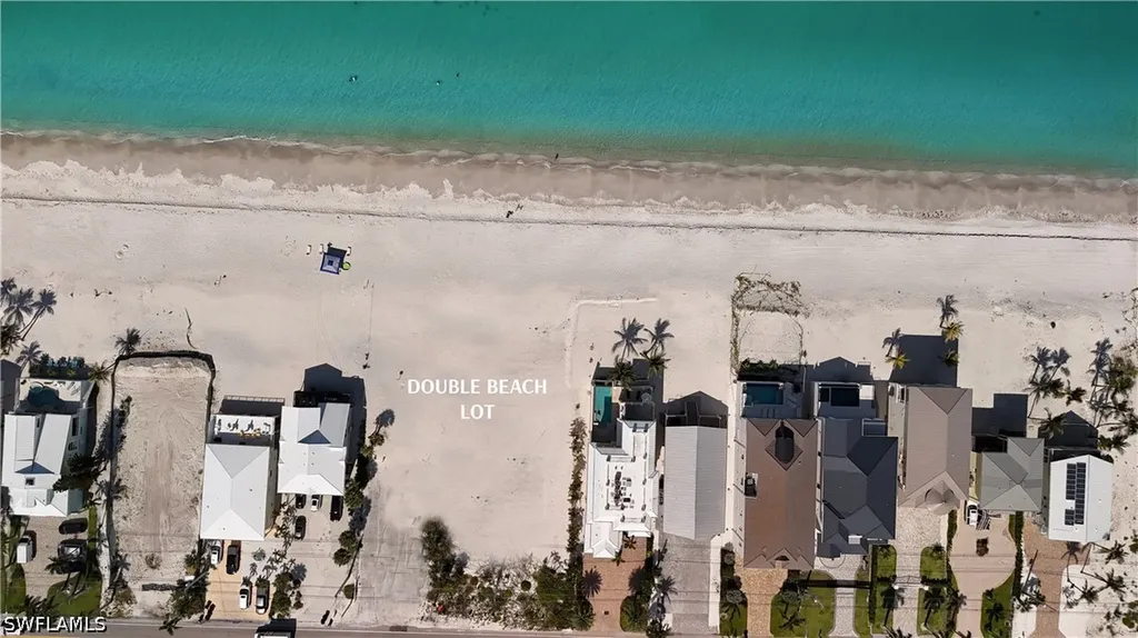 27706 Hickory Boulevard Bonita Springs FL 34134