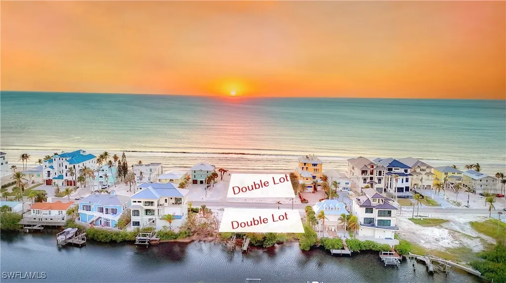 27706 Hickory Boulevard Bonita Springs FL 34134