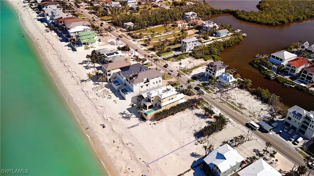 27706 Hickory Boulevard Bonita Springs FL 34134