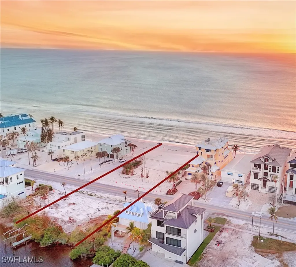 27706 Hickory Boulevard Bonita Springs FL 34134
