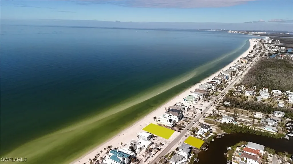 27706 Hickory Boulevard Bonita Springs FL 34134