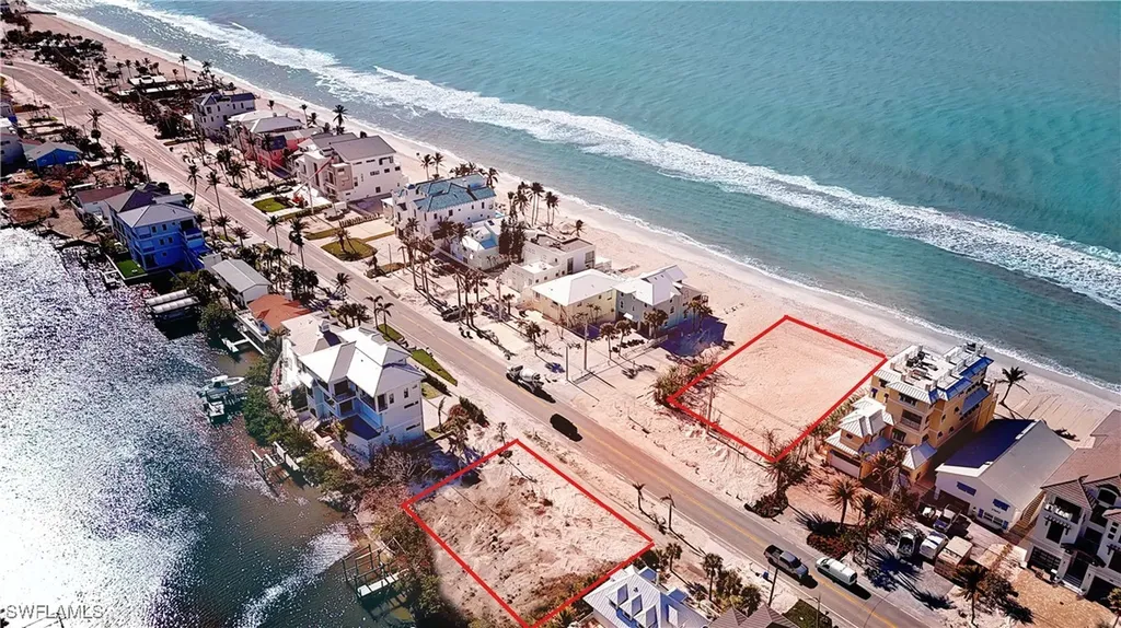 27706 Hickory Boulevard Bonita Springs FL 34134