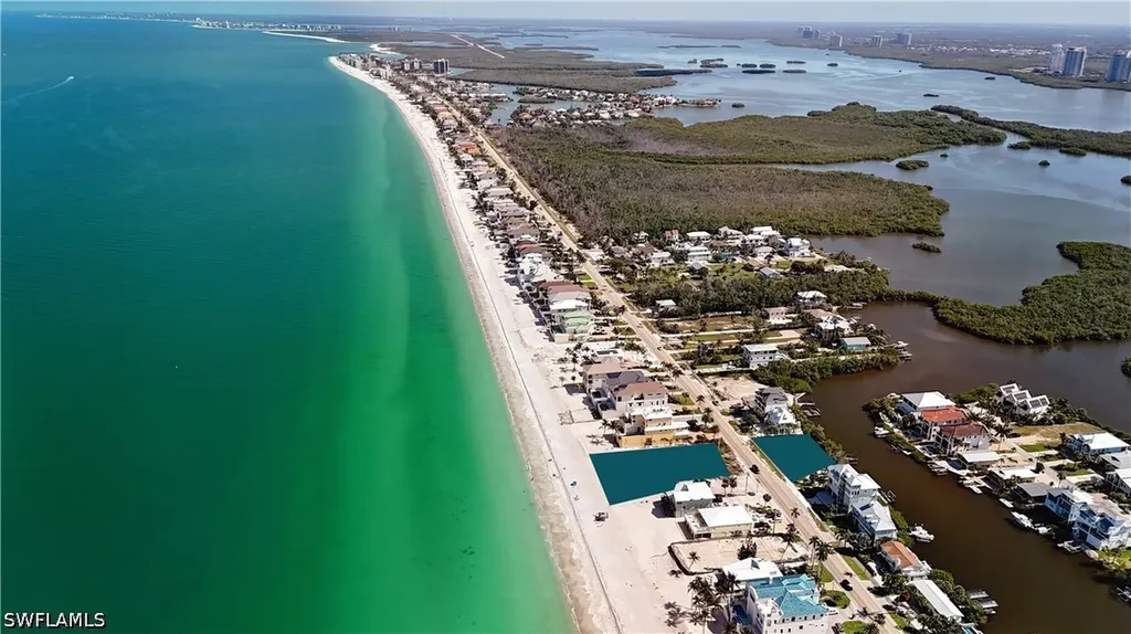 27706 Hickory Boulevard Bonita Springs FL 34134
