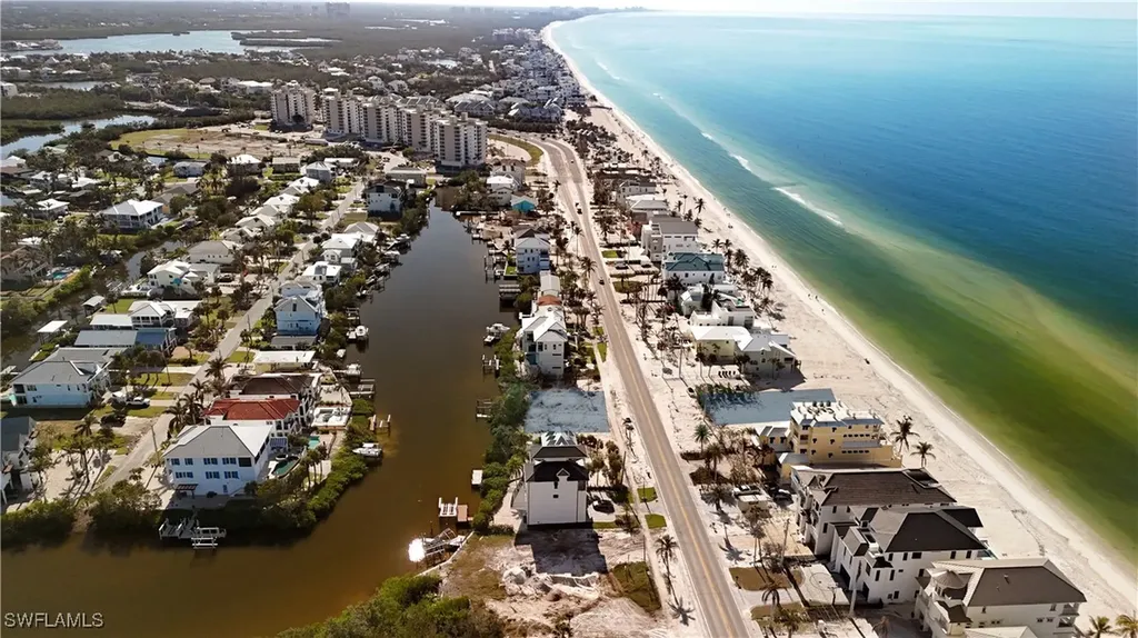 27706 Hickory Boulevard Bonita Springs FL 34134