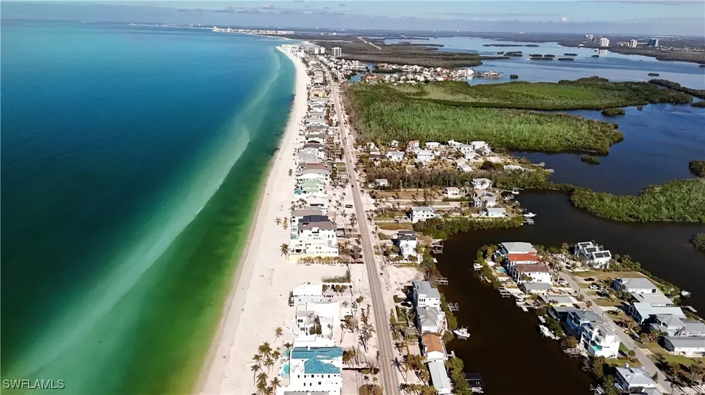 27706 Hickory Boulevard Bonita Springs FL 34134