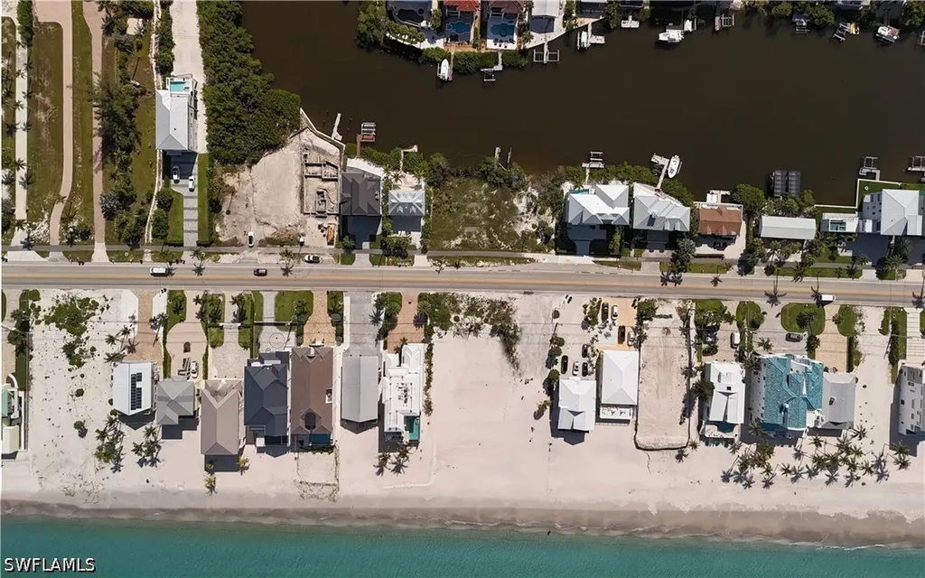 27706 Hickory Boulevard Bonita Springs FL 34134