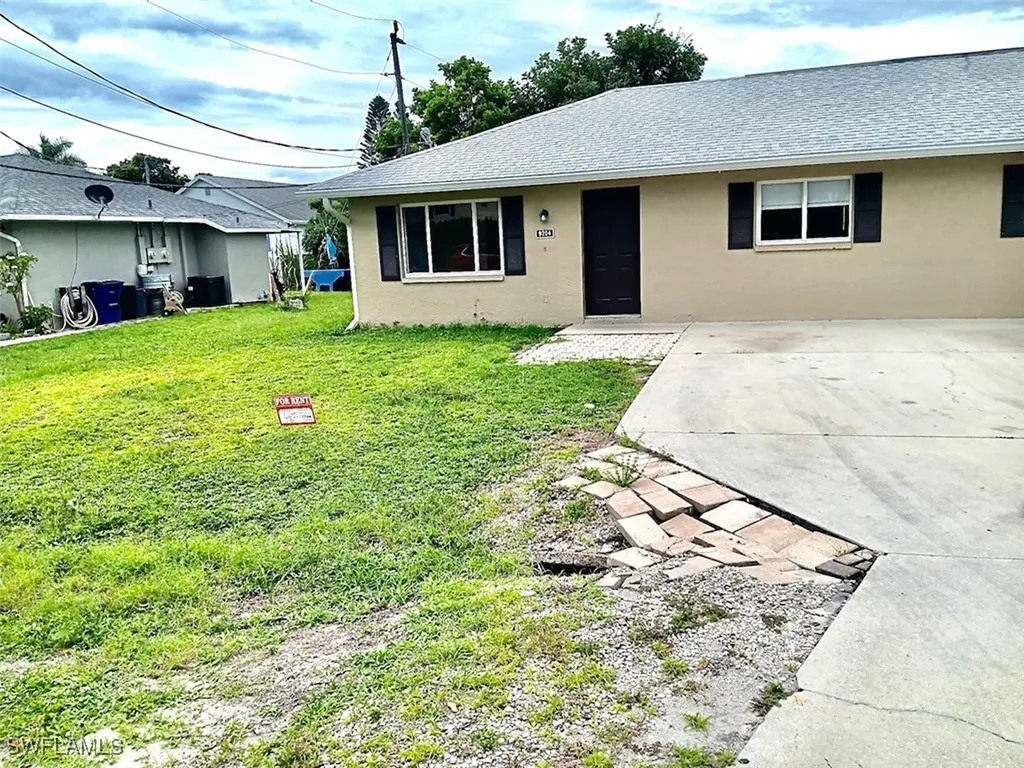 9204 Pennsylvania Avenue Bonita Springs FL 34135