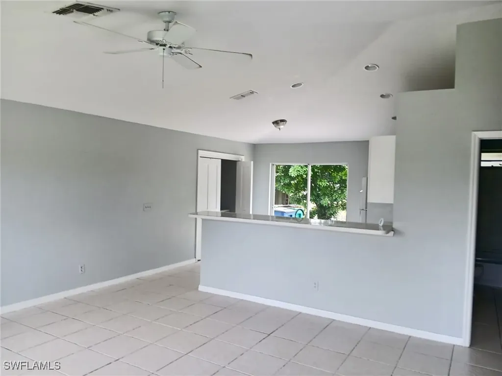 9204 Pennsylvania Avenue Bonita Springs FL 34135